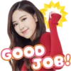Blackpink №22 10