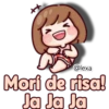 🏖Niña Verano🌞 16