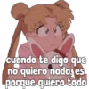 💛Chicas directas 2💛💫🇲🇽 15