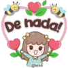 ❤️🥰Niña emocionada🥰❤️ 12