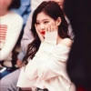 Blackpink №26 9
