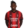 Emirates FLY BETTER Leao