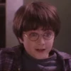 HARRY POTTER 18