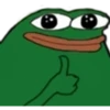 7tv Emotes for WhatsApp v2 ~FxF 15