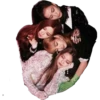 Blackpink №1 14