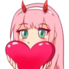 3 👩‍🦱 EmOteS MiX (Clásica) 10