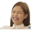 Blackpink №1 15