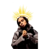 Dillo con Jessica Selassie 11