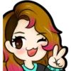 29👱🏻‍♂️EmOtE MiX (Clásica) 16