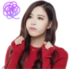 Blackpink №22 11