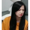 Blackpink №1 16