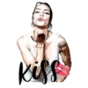Dillo con Jessica Selassie 13