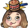 18👩‍🦳 EmOtEs MiX (Clásica) 13