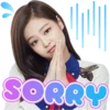 Blackpink №22 12
