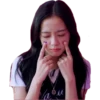 Blackpink №1 17