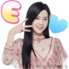 Blackpink №22 13