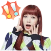 Blackpink №22 14