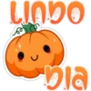 อด LIADO