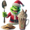 ABC Grinch Xmas 01 12