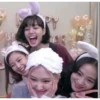 Blackpink №38 16