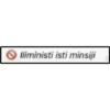Christian 15