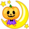 HALLOWEN Mix 🫧👻 14