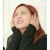 Blackpink №10 12