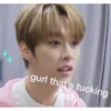 Stray kids memes 15