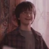 HARRY POTTER 20