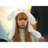 Blackpink №10 13