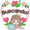 ❤️🥰Niña emocionada🥰❤️ 14
