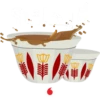 Coffee Day Stickers 6