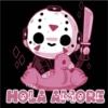 ㅁㅁ 08 оо cokki HOLA AMORI