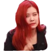 Blackpink №1 18