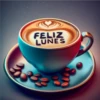 ☕️coffee day ☕️ 14