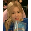 Blackpink №10 14