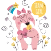 Baby Shower 10