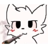Boy kisser 17