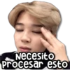 ⚠ Para reaccionar #1 7