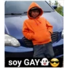 😂 risa 9