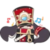 A
буд