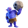 Clash of Clans 💖 C☆ 14