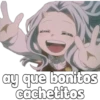 💛Chicas directas 2💛💫🇲🇽 16