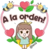 ❤️🥰Niña emocionada🥰❤️ 15