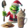 ABC Grinch Xmas 01 13
