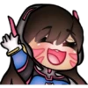 29👱🏻‍♂️EmOtE MiX (Clásica) 17