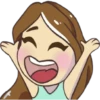 29👱🏻‍♂️EmOtE MiX (Clásica) 18