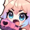 56 🧓🏻 EmOtE MiX (Clásica) 14
