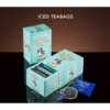 TWG Tea Test 5