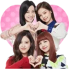Blackpink №22 15
